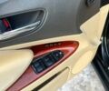 Чорний Лексус ГС, об'ємом двигуна 3.46 л та пробігом 292 тис. км за 7900 $, фото 12 на Automoto.ua