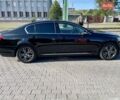 Черный Лексус ГС, объемом двигателя 3.46 л и пробегом 260 тыс. км за 9000 $, фото 3 на Automoto.ua