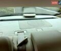Чорний Лексус ГС, об'ємом двигуна 3 л та пробігом 198 тис. км за 8500 $, фото 40 на Automoto.ua