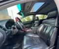 Черный Лексус ГС, объемом двигателя 3.5 л и пробегом 320 тыс. км за 8900 $, фото 5 на Automoto.ua