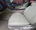 Черный Лексус ГС, объемом двигателя 3.46 л и пробегом 244 тыс. км за 11500 $, фото 27 на Automoto.ua