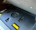 Черный Лексус ГС, объемом двигателя 3.5 л и пробегом 160 тыс. км за 11999 $, фото 4 на Automoto.ua