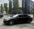 Чорний Лексус ГС, об'ємом двигуна 3.5 л та пробігом 260 тис. км за 11468 $, фото 1 на Automoto.ua