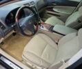Чорний Лексус ГС, об'ємом двигуна 3 л та пробігом 300 тис. км за 9900 $, фото 4 на Automoto.ua