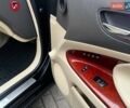 Чорний Лексус ГС, об'ємом двигуна 3 л та пробігом 311 тис. км за 9800 $, фото 16 на Automoto.ua