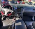 Черный Лексус ГС, объемом двигателя 3.5 л и пробегом 260 тыс. км за 11500 $, фото 5 на Automoto.ua