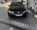 Черный Лексус ГС, объемом двигателя 3.5 л и пробегом 3 тыс. км за 10500 $, фото 2 на Automoto.ua