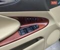 Лексус ГС 2008 у Дніпро (Дніпропетровську) на Automoto.ua Чорний Лексус ГС, об'ємом двигуна 3 л та пробігом 311 тис. км за 9999 $, фото 13 на Automoto.ua