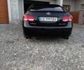 Черный Лексус ГС, объемом двигателя 3 л и пробегом 303 тыс. км за 9000 $, фото 5 на Automoto.ua