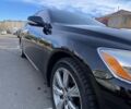 Чорний Лексус ГС, об'ємом двигуна 3 л та пробігом 200 тис. км за 10500 $, фото 3 на Automoto.ua