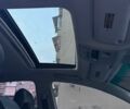 Чорний Лексус ГС, об'ємом двигуна 3.46 л та пробігом 240 тис. км за 11500 $, фото 7 на Automoto.ua