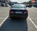 Чорний Лексус ГС, об'ємом двигуна 3.46 л та пробігом 243 тис. км за 9900 $, фото 3 на Automoto.ua