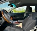 Черный Лексус ГС, объемом двигателя 3.5 л и пробегом 183 тыс. км за 9300 $, фото 5 на Automoto.ua