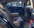 Черный Лексус ГС, объемом двигателя 35 л и пробегом 90 тыс. км за 16700 $, фото 27 на Automoto.ua