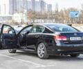 Черный Лексус ГС, объемом двигателя 3.5 л и пробегом 150 тыс. км за 12800 $, фото 6 на Automoto.ua