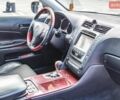 Черный Лексус ГС, объемом двигателя 3.46 л и пробегом 150 тыс. км за 12200 $, фото 8 на Automoto.ua