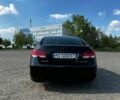 Черный Лексус ГС, объемом двигателя 3.5 л и пробегом 182 тыс. км за 9300 $, фото 1 на Automoto.ua