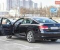 Чорний Лексус ГС, об'ємом двигуна 3.46 л та пробігом 150 тис. км за 13500 $, фото 6 на Automoto.ua