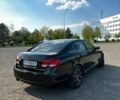 Черный Лексус ГС, объемом двигателя 3.5 л и пробегом 183 тыс. км за 9300 $, фото 2 на Automoto.ua