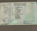 Черный Лексус ГС, объемом двигателя 3.46 л и пробегом 150 тыс. км за 12200 $, фото 16 на Automoto.ua