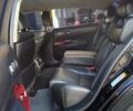 Черный Лексус ГС, объемом двигателя 35 л и пробегом 90 тыс. км за 16700 $, фото 23 на Automoto.ua