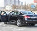 Черный Лексус ГС, объемом двигателя 3.46 л и пробегом 150 тыс. км за 12200 $, фото 7 на Automoto.ua