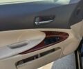 Чорний Лексус ГС, об'ємом двигуна 3.46 л та пробігом 221 тис. км за 11900 $, фото 2 на Automoto.ua