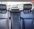 Черный Лексус ГС, объемом двигателя 3.46 л и пробегом 150 тыс. км за 12200 $, фото 10 на Automoto.ua