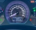 Черный Лексус ГС, объемом двигателя 3.46 л и пробегом 244 тыс. км за 15500 $, фото 16 на Automoto.ua