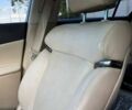 Черный Лексус ГС, объемом двигателя 3.46 л и пробегом 244 тыс. км за 15500 $, фото 12 на Automoto.ua