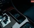 Черный Лексус ГС, объемом двигателя 3.46 л и пробегом 191 тыс. км за 11800 $, фото 45 на Automoto.ua