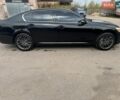 Черный Лексус ГС, объемом двигателя 3.46 л и пробегом 180 тыс. км за 13000 $, фото 6 на Automoto.ua