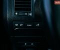 Черный Лексус ГС, объемом двигателя 3.46 л и пробегом 191 тыс. км за 11800 $, фото 37 на Automoto.ua