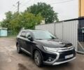 Черный Лексус ГС, объемом двигателя 3.46 л и пробегом 252 тыс. км за 11000 $, фото 8 на Automoto.ua