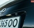 Черный Лексус ГС, объемом двигателя 3.46 л и пробегом 191 тыс. км за 11800 $, фото 16 на Automoto.ua