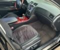Черный Лексус ГС, объемом двигателя 3.46 л и пробегом 180 тыс. км за 13000 $, фото 30 на Automoto.ua