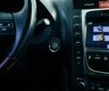 Черный Лексус ГС, объемом двигателя 3.46 л и пробегом 191 тыс. км за 11800 $, фото 39 на Automoto.ua
