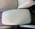 Черный Лексус ГС, объемом двигателя 3.46 л и пробегом 244 тыс. км за 15500 $, фото 14 на Automoto.ua