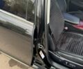 Черный Лексус ГС, объемом двигателя 3.46 л и пробегом 180 тыс. км за 13000 $, фото 34 на Automoto.ua