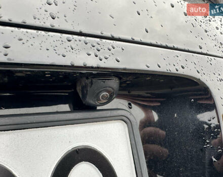 Черный Лексус ГС, объемом двигателя 3.46 л и пробегом 169 тыс. км за 13499 $, фото 33 на Automoto.ua