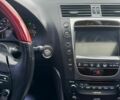 Черный Лексус ГС, объемом двигателя 3.46 л и пробегом 180 тыс. км за 13000 $, фото 43 на Automoto.ua