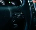 Черный Лексус ГС, объемом двигателя 3.46 л и пробегом 191 тыс. км за 11800 $, фото 31 на Automoto.ua