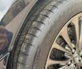 Черный Лексус ГС, объемом двигателя 3.46 л и пробегом 180 тыс. км за 13000 $, фото 11 на Automoto.ua