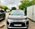 Черный Лексус ГС, объемом двигателя 3.46 л и пробегом 252 тыс. км за 11000 $, фото 5 на Automoto.ua