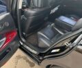 Черный Лексус ГС, объемом двигателя 3.46 л и пробегом 180 тыс. км за 13000 $, фото 23 на Automoto.ua