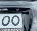 Черный Лексус ГС, объемом двигателя 3.46 л и пробегом 180 тыс. км за 13000 $, фото 29 на Automoto.ua