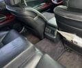 Черный Лексус ГС, объемом двигателя 3.46 л и пробегом 180 тыс. км за 13000 $, фото 37 на Automoto.ua