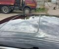 Черный Лексус ГС, объемом двигателя 3.46 л и пробегом 180 тыс. км за 13000 $, фото 42 на Automoto.ua