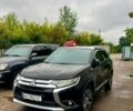 Черный Лексус ГС, объемом двигателя 3.46 л и пробегом 252 тыс. км за 11000 $, фото 6 на Automoto.ua