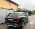 Черный Лексус ГС, объемом двигателя 3.46 л и пробегом 252 тыс. км за 11000 $, фото 9 на Automoto.ua